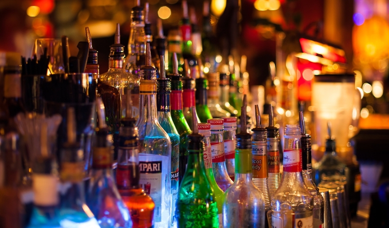 Ученые окончательно доказали, что алкоголь продлевает жизнь