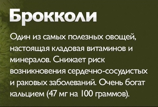 Салат с апельсинами - Кулинарные советы в картинках