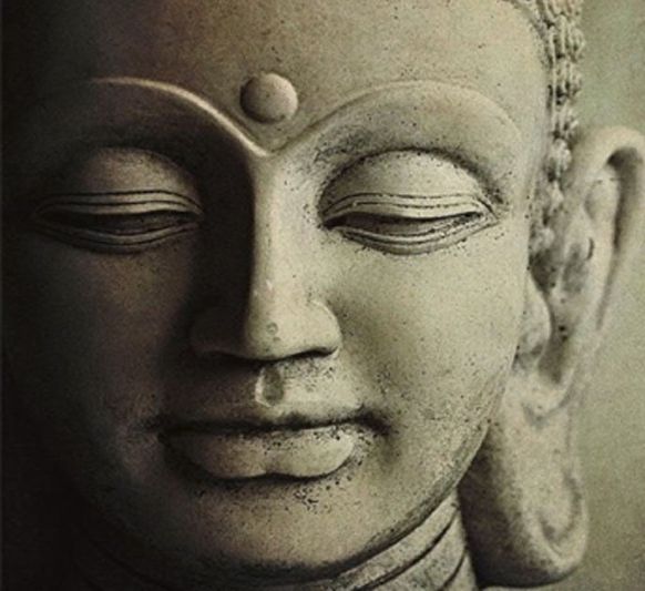Уроки Будды, которые позволят вам больше никогда не страдать. 100%-я гарантия счастья!
