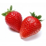 НЕ ЕШЬТЕ ЭТО! Список опасных продуктов НЕ ЕШЬТЕ ЭТО! Список опасных продуктов