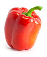НЕ ЕШЬТЕ ЭТО! Список опасных продуктов НЕ ЕШЬТЕ ЭТО! Список опасных продуктов