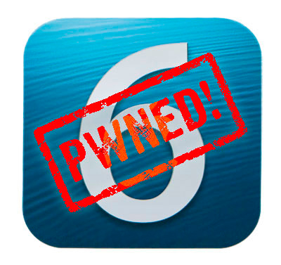 Джейлбрейк iOS 6 beta на iPhone и iPod touch с помощью Redsn0w 0.9.13dev1