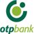 ОTP Bank