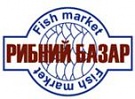 логотип ресторана Рыбный базар