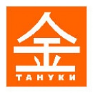 Тануки