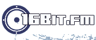 16bit.fm