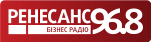Радио Ренессанс - слушать радио онлайн Радио Ренессанс - слушать радио онлайн