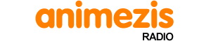 Animezis Radio Animezis Radio
