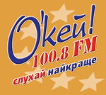 "OK FM" "OK FM"