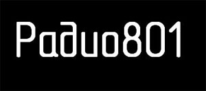 Radio801 Radio801