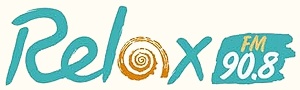 Relax FM Relax FM