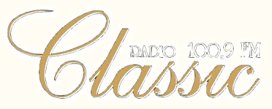 Радио Классик Радио Классик