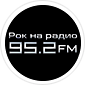 РОК на радио 95.2 FM РОК на радио 95.2 FM