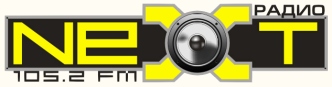 NEXT FM NEXT FM