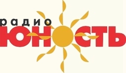 "РАДИО ЮНОСТЬ" - слушать радио онлайн "РАДИО ЮНОСТЬ" - слушать радио онлайн