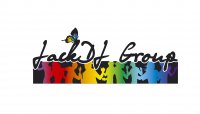 Jack DJ Group Jack DJ Group