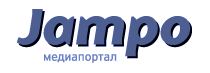 Джемс радио Джемс радио