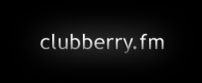 "CLUBBERY DNB" - слушать радио онлайн