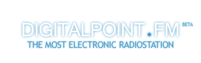 DigitalPoint.FM DigitalPoint.FM