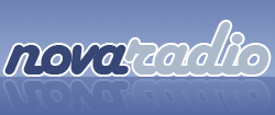 Nova RADIO Nova RADIO