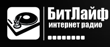 Beatlife Beatlife