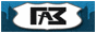 ГАЗ радио ГАЗ радио