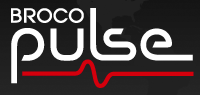 Broco Pulse Broco Pulse