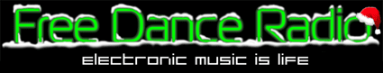 Free Dance Radio Free Dance Radio