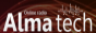 Almatech Radio Almatech Radio