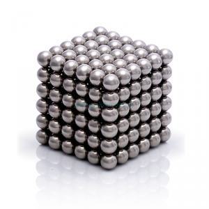 neocube