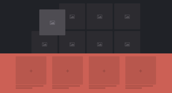 Крутейшие JQuery плагины JQuery плагины