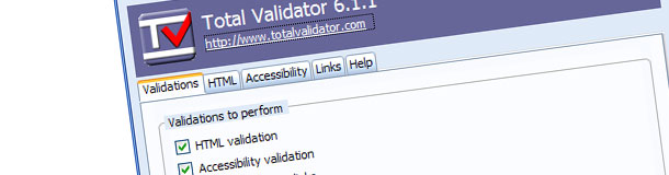 otal Validator