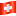 🇨🇭