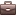 💼