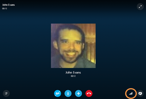 Средство устранения неполадок Skype с веб-камерой или видео Средство устранения неполадок Skype с веб-камерой или видео