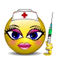 http://www.shram.kiev.ua/img/talk/smiles/image045.gif