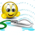 http://www.shram.kiev.ua/img/talk/smiles/image077.gif