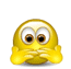 http://www.shram.kiev.ua/img/talk/smiles/image094.gif