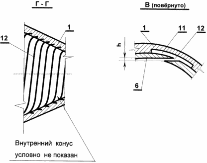 ТЕПЛОГЕНЕРАТОР ДЛЯ НАГРЕВА ВОДЫ И ПРОИЗВОДСТВА ПАРА