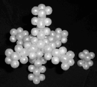 PRINCIPLES OF NEUTRON PHYSICS