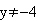 Equation image