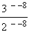 Equation image