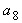 Equation image