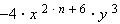 Equation image