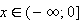 Equation image