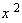 Equation image