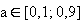 Equation image