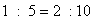Equation image