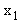 Equation image