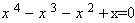 Equation image